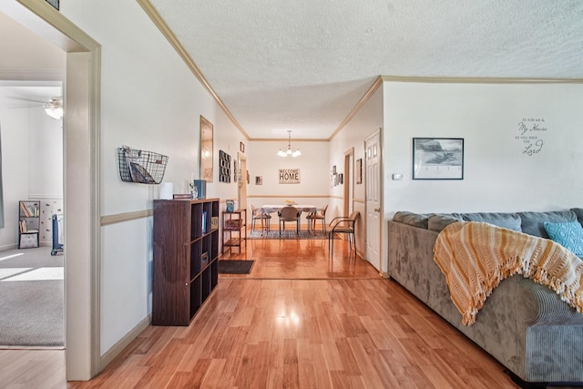 119 S Statesville Ave, Watertown, TN 37184 - photo 5