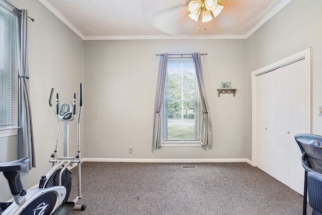 119 S Statesville Ave, Watertown, TN 37184 - photo 18