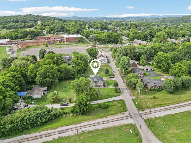 119 S Statesville Ave, Watertown, TN 37184 - photo 36
