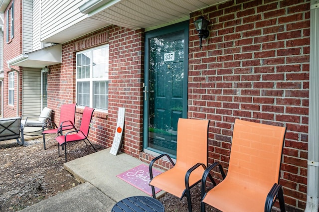 337 Bonita Pkwy, Hendersonville, TN 37075 - photo 3