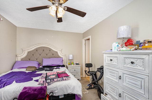 337 Bonita Pkwy, Hendersonville, TN 37075 - photo 17