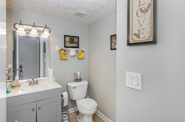 337 Bonita Pkwy, Hendersonville, TN 37075 - photo 13