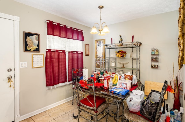 337 Bonita Pkwy, Hendersonville, TN 37075 - photo 9
