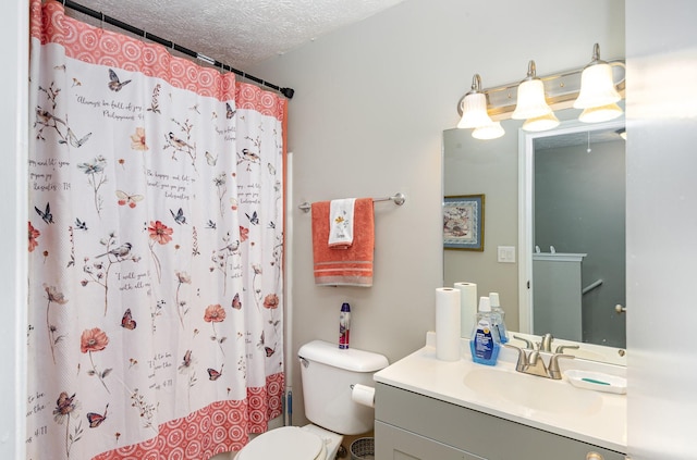 337 Bonita Pkwy, Hendersonville, TN 37075 - photo 20