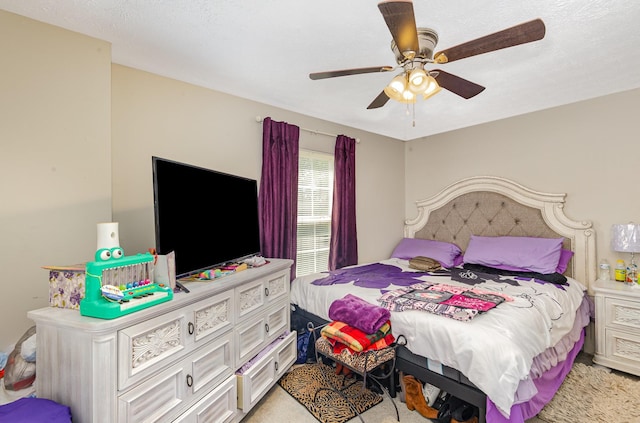 337 Bonita Pkwy, Hendersonville, TN 37075 - photo 16