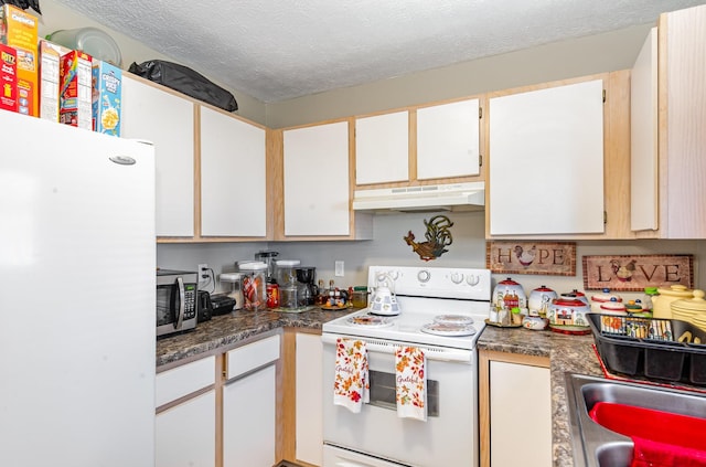337 Bonita Pkwy, Hendersonville, TN 37075 - photo 11