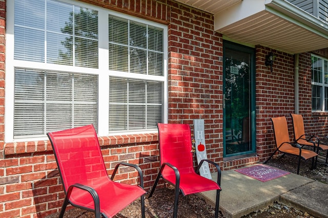 337 Bonita Pkwy, Hendersonville, TN 37075 - photo 2