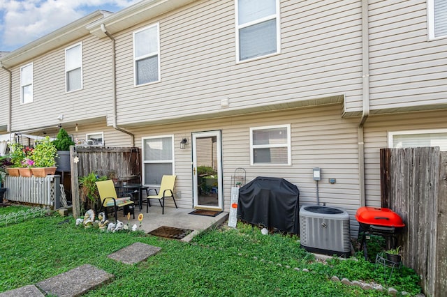 337 Bonita Pkwy, Hendersonville, TN 37075 - photo 25