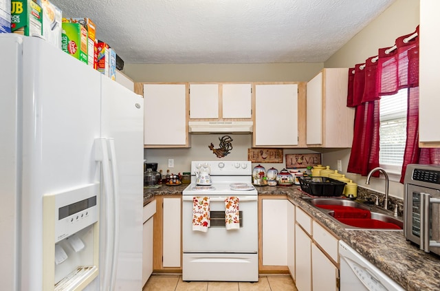 337 Bonita Pkwy, Hendersonville, TN 37075 - photo 10