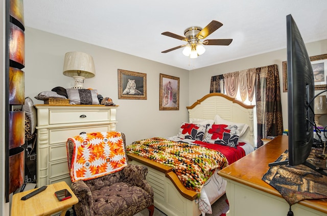 337 Bonita Pkwy, Hendersonville, TN 37075 - photo 22