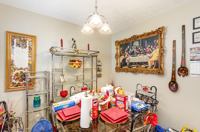337 Bonita Pkwy, Hendersonville, TN 37075 - photo 8