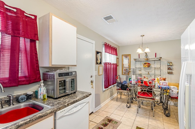337 Bonita Pkwy, Hendersonville, TN 37075 - photo 12