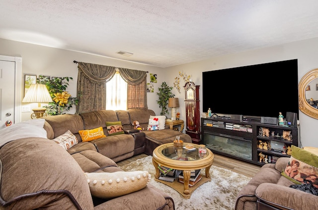 337 Bonita Pkwy, Hendersonville, TN 37075 - photo 5