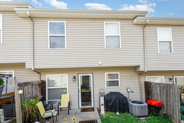 337 Bonita Pkwy, Hendersonville, TN 37075 - photo 26