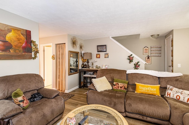 337 Bonita Pkwy, Hendersonville, TN 37075 - photo 7