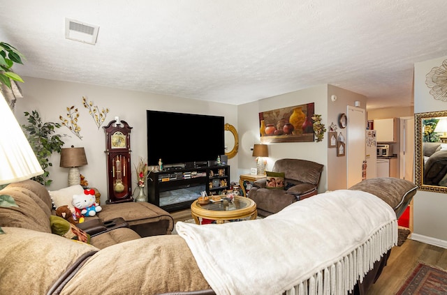 337 Bonita Pkwy, Hendersonville, TN 37075 - photo 6
