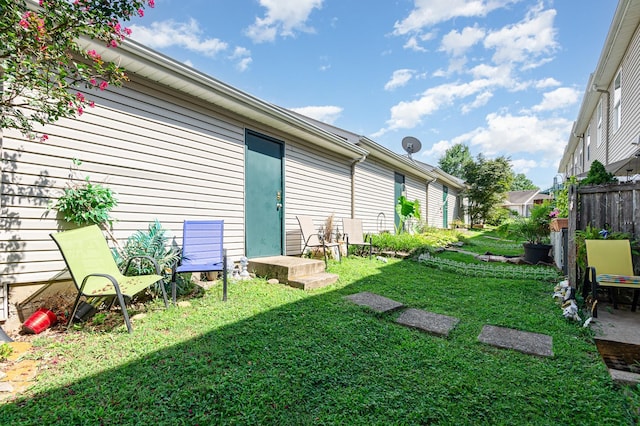 337 Bonita Pkwy, Hendersonville, TN 37075 - photo 24