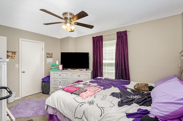 337 Bonita Pkwy, Hendersonville, TN 37075 - photo 18