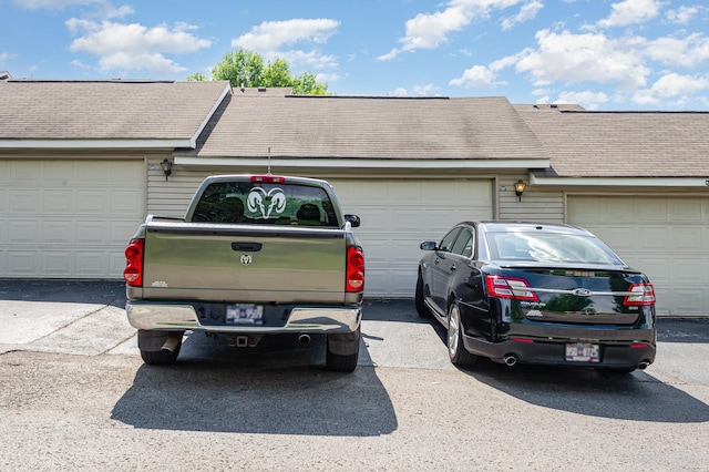 337 Bonita Pkwy, Hendersonville, TN 37075 - photo 29