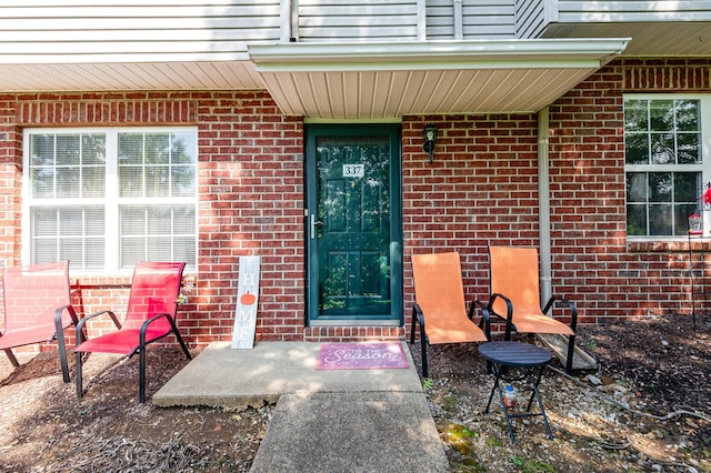 337 Bonita Pkwy, Hendersonville, TN 37075 - photo 1
