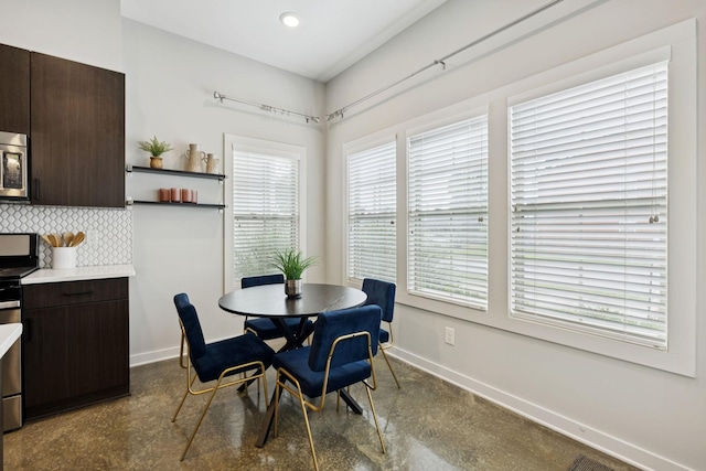 1210 60th Ave N, Nashville, TN 37209 - photo 10