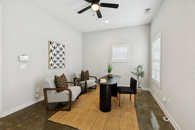 1210 60th Ave N, Nashville, TN 37209 - photo 14