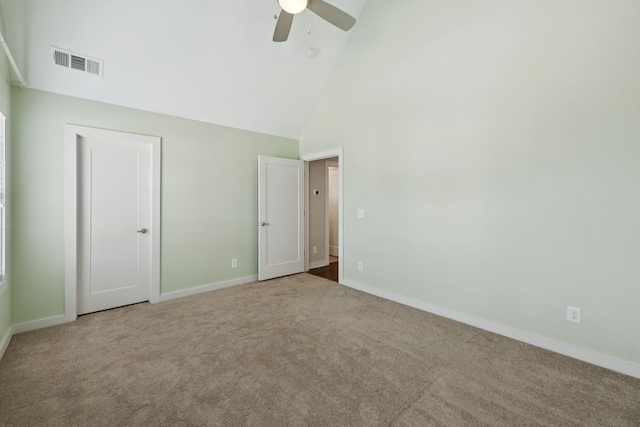 1210 60th Ave N, Nashville, TN 37209 - photo 30