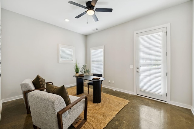 1210 60th Ave N, Nashville, TN 37209 - photo 16