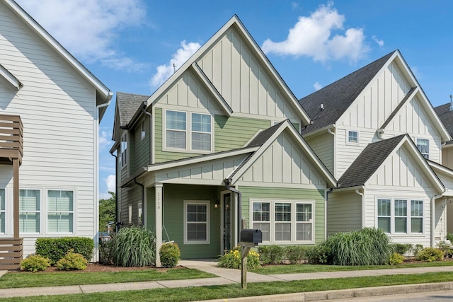 1210 60th Ave N, Nashville, TN 37209 - photo 36