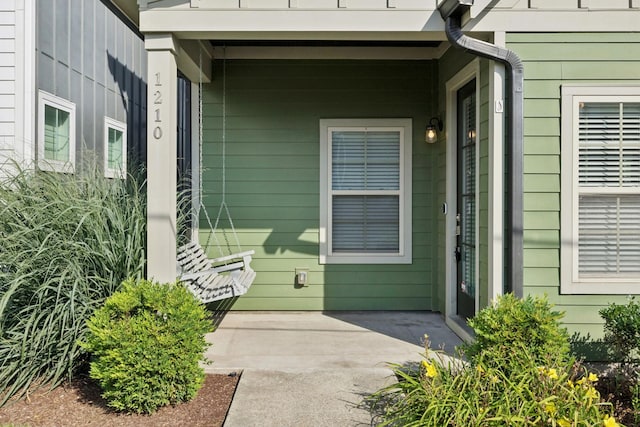1210 60th Ave N, Nashville, TN 37209 - photo 38
