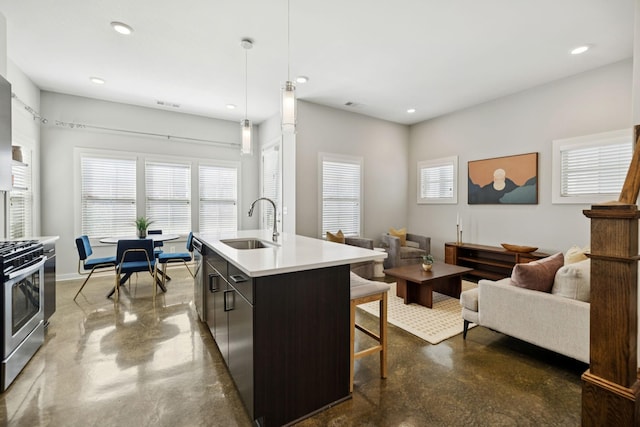 1210 60th Ave N, Nashville, TN 37209 - photo 4