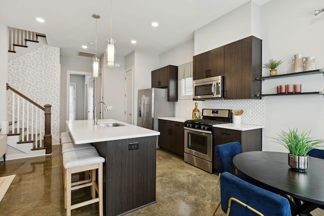 1210 60th Ave N, Nashville, TN 37209 - photo 8