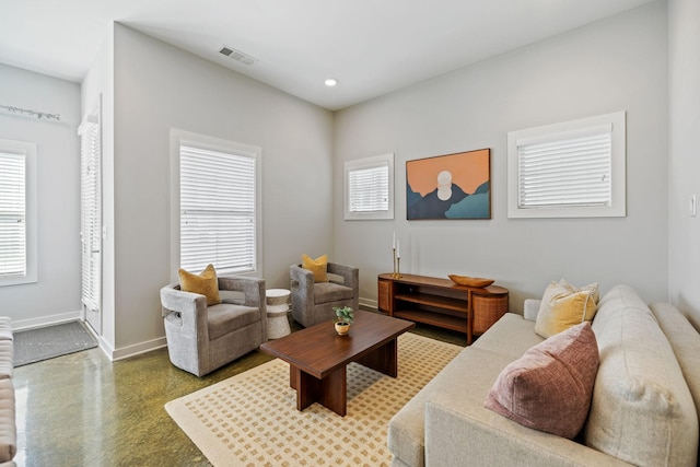 1210 60th Ave N, Nashville, TN 37209 - photo 2