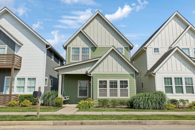 1210 60th Ave N, Nashville, TN 37209 - photo 34