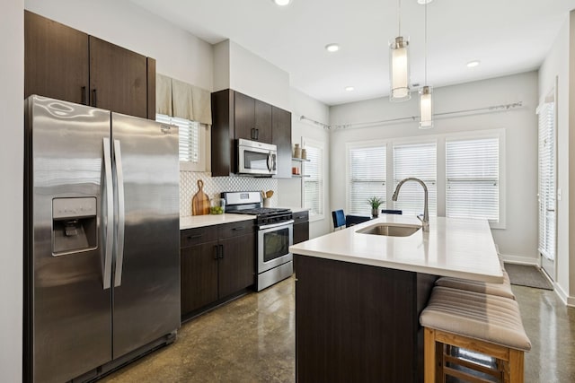 1210 60th Ave N, Nashville, TN 37209 - photo 5