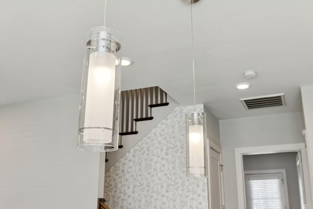 1210 60th Ave N, Nashville, TN 37209 - photo 13