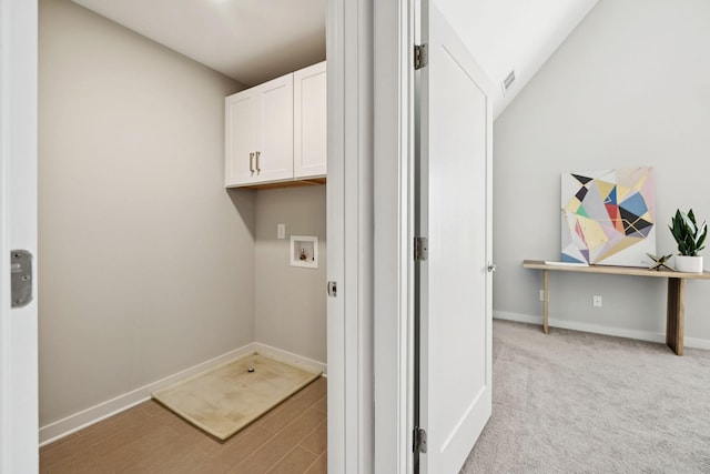 1210 60th Ave N, Nashville, TN 37209 - photo 33