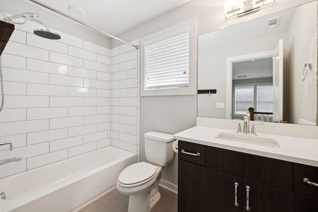 1210 60th Ave N, Nashville, TN 37209 - photo 27