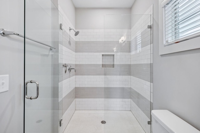 1210 60th Ave N, Nashville, TN 37209 - photo 18