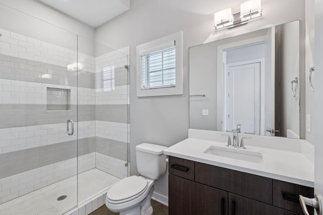 1210 60th Ave N, Nashville, TN 37209 - photo 17