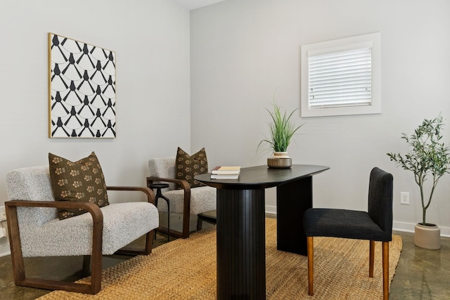 1210 60th Ave N, Nashville, TN 37209 - photo 15