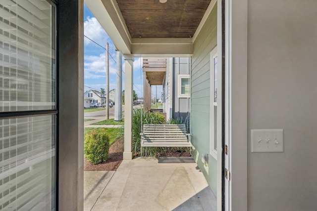 1210 60th Ave N, Nashville, TN 37209 - photo 40