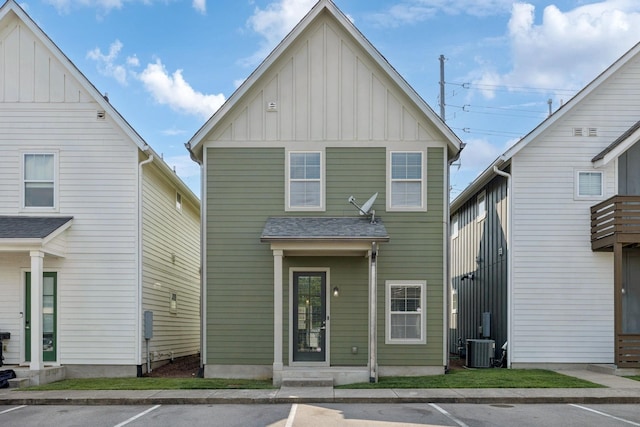 1210 60th Ave N, Nashville, TN 37209 - photo 41