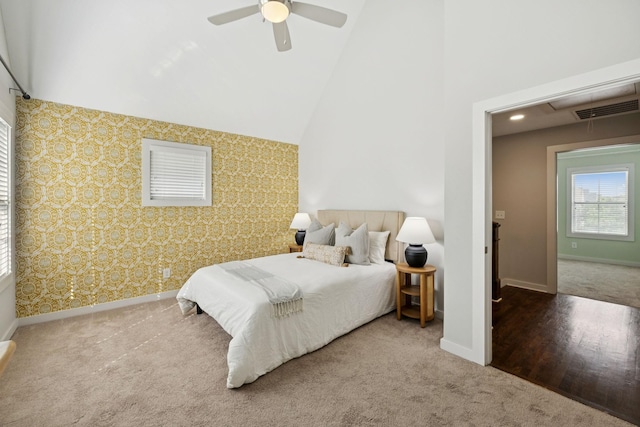 1210 60th Ave N, Nashville, TN 37209 - photo 21