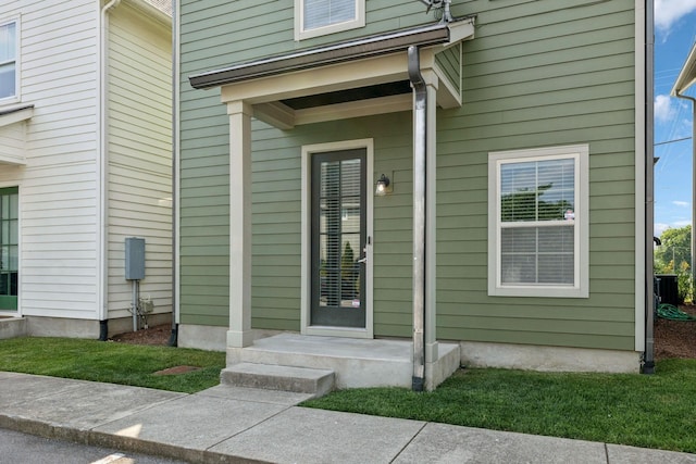 1210 60th Ave N, Nashville, TN 37209 - photo 42