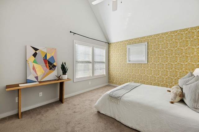 1210 60th Ave N, Nashville, TN 37209 - photo 23