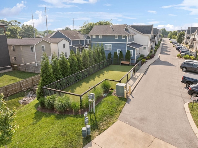 1210 60th Ave N, Nashville, TN 37209 - photo 48