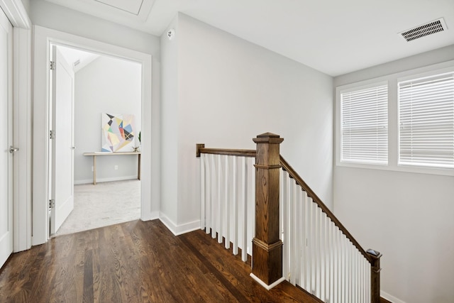 1210 60th Ave N, Nashville, TN 37209 - photo 20