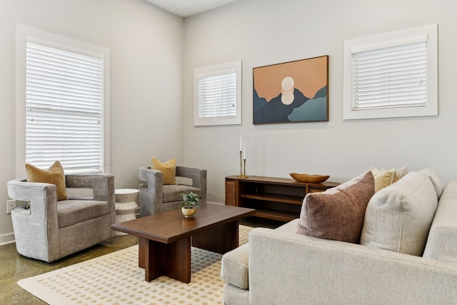 1210 60th Ave N, Nashville, TN 37209 - photo 3