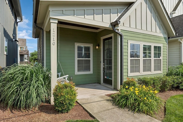 1210 60th Ave N, Nashville, TN 37209 - photo 37
